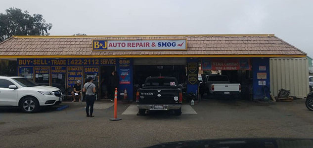 Smog-Check-Discounts-near-me