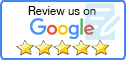 Smog-check-reviews-us-on-google